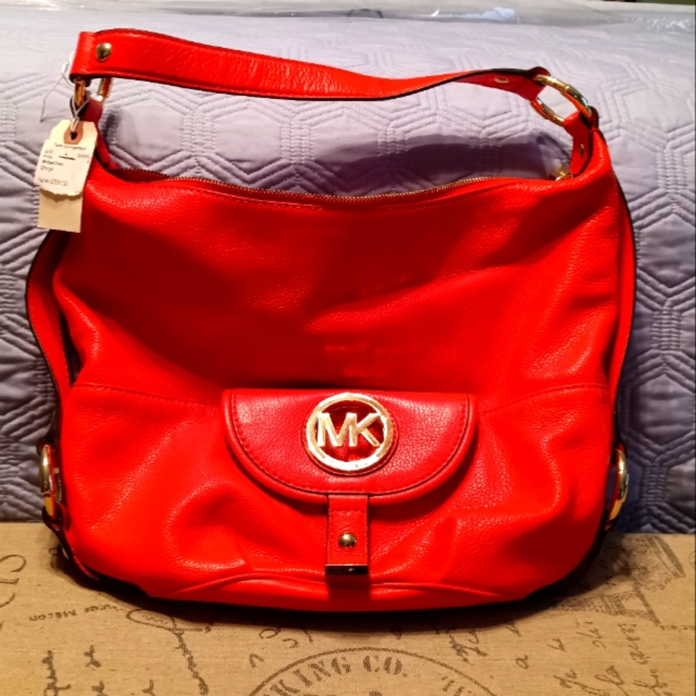 Michael Kors Bag